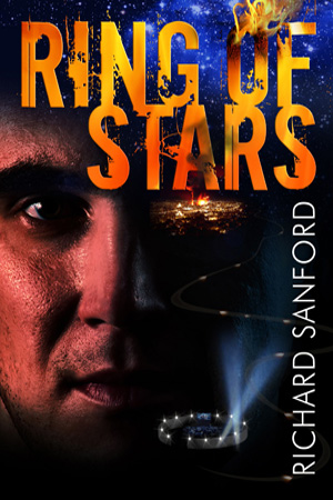 Ring of Stars Ring of Stars
